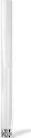 Antena Extreme Networks Extreme Networks ANT:DUAL BAND 6 DBI ANTENNA 1