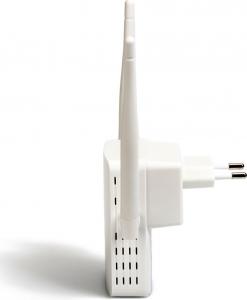 Access Point Digitus DN-7070 2