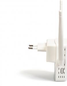 Access Point Digitus DN-7070 3