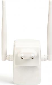 Access Point Digitus DN-7070 4