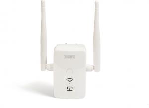 Access Point Digitus DN-7070 5