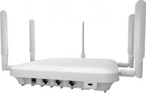 Access Point Extreme Networks AP-8533 (AP-8533-68SB40-1-WR) 1