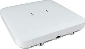 Access Point Extreme Networks AP510i (AP510I-WR) 1