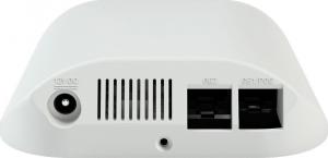 Access Point Extreme Networks WiNG 7612 (AP-7612-680B30-WR) 2