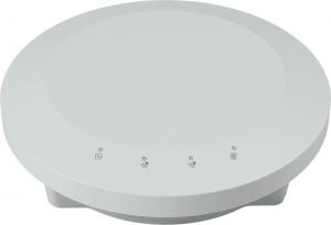 Access Point Extreme Networks WiNG 7632 (AP-7632-680B40-WR) 1