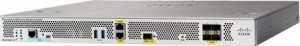 Access Point Cisco Cisco CISCO CATALYST 9800-40/WIRELESS CONTROLLER IN 1