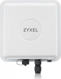 Access Point ZyXEL WAC6552D-S 1