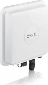 Access Point ZyXEL WAC6552D-S 2