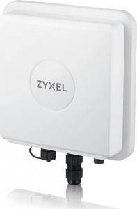 Access Point ZyXEL WAC6552D-S 3