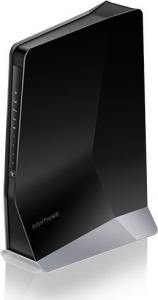 Access Point NETGEAR Nighthawk AX8 (EAX80-100EUS) 3