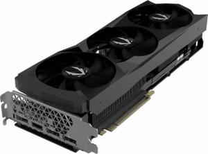 Zotac GeForce RTX 2080 SUPER AMP 8GB GDDR6 - Karty graficzne