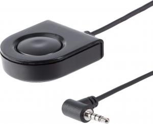 HUB USB StarTech 4x USB-B  + 4x USB-A 3.0 (HBS304A24A) 7