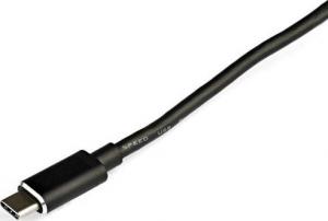 HUB USB StarTech 4x USB-A 3.2 Gen2 (HB31C4AB) 4