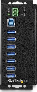 HUB USB StarTech 7x USB-A 3.0 (HB30A7AME) 2