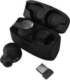 Słuchawki Jabra Evolve 65T (6598-832-209) 3