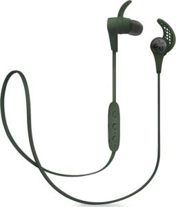 Słuchawki Logitech JayBird X3 Sport 1