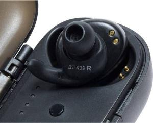 Słuchawki Technaxx BT-X39 Musicman (0M30431) 2