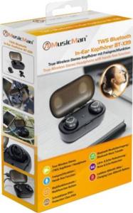 Słuchawki Technaxx BT-X39 Musicman (0M30431) 4