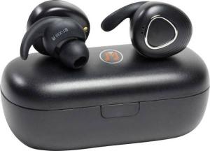 Słuchawki Technaxx BT-X39 Musicman (0M30431) 5