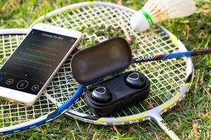 Słuchawki Technaxx BT-X39 Musicman (0M30431) 6