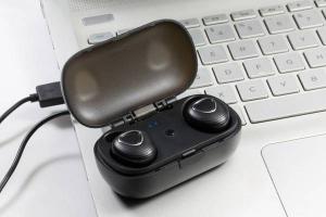 Słuchawki Technaxx BT-X39 Musicman (0M30431) 10