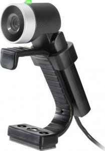 Kamera internetowa Poly EagleEye Mini + uchwyt do montażu 2