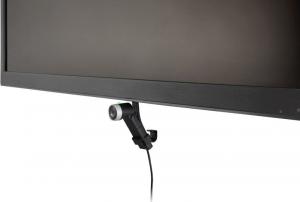Kamera internetowa Poly EagleEye Mini + uchwyt do montażu 3
