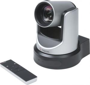 Kamera internetowa Poly EagleEye IV USB 1