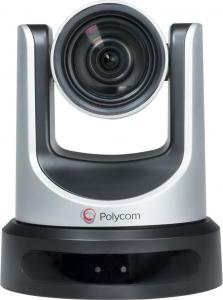 Kamera internetowa Poly EagleEye IV USB 2