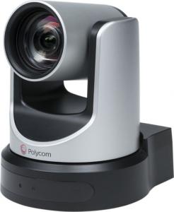 Kamera internetowa Poly EagleEye IV USB 3