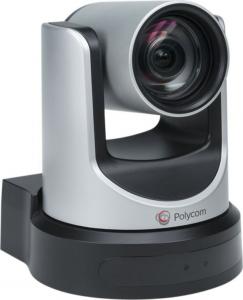 Kamera internetowa Poly EagleEye IV USB 4
