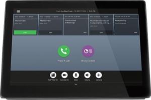 Kamera internetowa Plantronics RealPresence Touch (8200-84190-001) 1