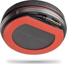 Zestaw głośnomówiący Poly Calisto 5200 Czarny  (210902-01) 7