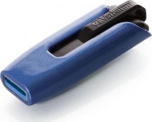 Pendrive Verbatim Store 'n' Go V3 MAX, 128 GB  (49808) 2