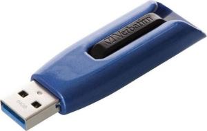 Pendrive Verbatim Store 'n' Go V3 MAX, 128 GB  (49808) 3