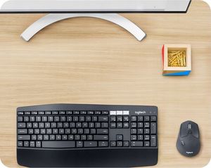 Klawiatura + mysz Logitech MK850 (920-008227) 13