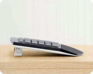 Klawiatura + mysz Logitech MK850 (920-008227) 5