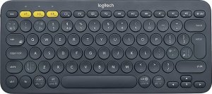 Klawiatura Logitech K380 (920-007576) 1