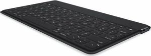 Klawiatura Logitech Keys-To-Go (920-006708) 1