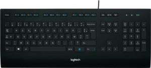 Klawiatura Logitech K280e (920-005210) 2