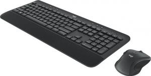 Klawiatura + mysz Logitech MK545 (920-008889) 2