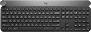 Klawiatura Logitech Craft (920-008497) 1