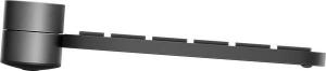 Klawiatura Logitech Craft (920-008496) 2