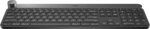 Klawiatura Logitech Craft (920-008496) 3