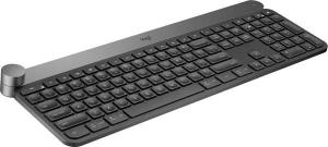 Klawiatura Logitech Craft (920-008496) 5
