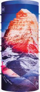 Buff Chusta wielofunkcyjna Mountain Collection Original Matterhorn Multi 1