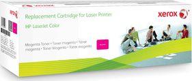 Toner Xerox Magenta  (006R03472) 1