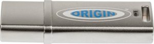 Pendrive Origin SC100 32GB 256-BIT AES USB 3.0 1