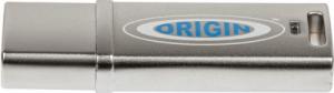 Pendrive Origin Origin Storage ORIGIN STORAGE SC100 64GB FIPS/SC ENCRYPTED 256-BIT AES USB 3.0 1