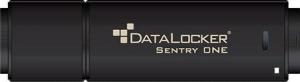 Pendrive DataLocker Sentry One, 8 GB  (SONE008) 1